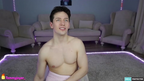 tommyjoyer  04-01-2023